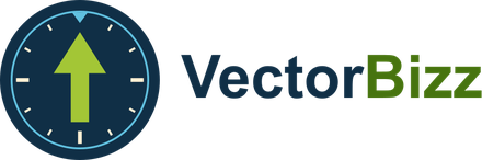 VectorBizz